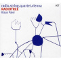 Radio String Quartet Vienna - Radiotree =Digi=