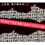 Ryman, Jon - Nineteen Eighty Four
