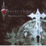 Reflection - When Shadows Fall