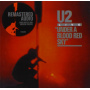 U2 - Under a Blood Red Sky