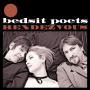 Bedsit Poets - Rendezvous