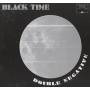 Black Time - Double Negative