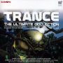 V/A - Trance the Ult.Coll. Vol.3 2008