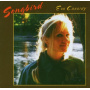 Eva Cassidy - Songbird