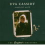 Cassidy, Eva - Wonderful World