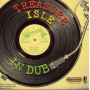 V/A - Treasure Isle In Dub 1970