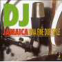 V/A - Inna Fine Dub Style