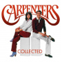 Carpenters - Collected