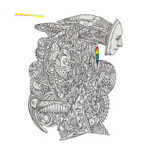 Howard Hello - Election Year