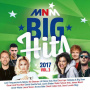 V/A - Mnm Big Hits 2017 Vol.3