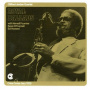 Jordan, Clifford (Quartet) - Royal Ballads