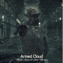 Armed Cloud - Master Device & Slave Machines