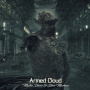 Armed Cloud - Master Device & Slave Machines