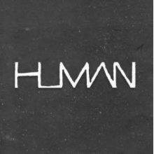 Human - Human