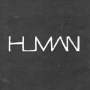 Human - Human