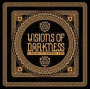 V/A - Visions of Darkness In Iranian Contemporary Music