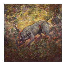 Pyrrhon - What Passes For Survival