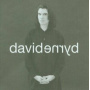 Byrne, David - David Byrne