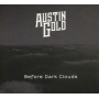 Austin Gold - Before Dark Clouds