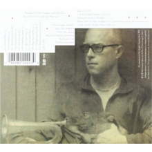 Douglas, Dave - Keystone