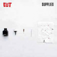 Eut - Supplies / Dusties Old