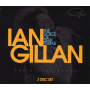 Gillan, Ian - Voice of Deep Purple