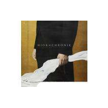 Chronik, Hior - Out of the Dust