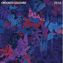 Crooked Colours - Vera