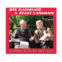 Barnhart, Jeff - Thanks For the Melody