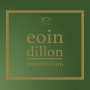 Dillon, Eoin - Pondelorum