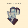 Willodean - Life & Limbo