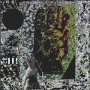 Dog - Trash Temple