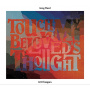 Ward, Greg - Touch My Beloved's Thought