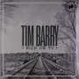 Barry, Tim - High On 95