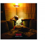 Santo, Suzanne - Ruby Red