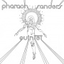 Sanders, Pharoah - Pharaoh Sanders Quintet