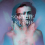 Lerche, Sondre - Pleasure