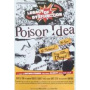 Poison Idea - Legacy of Dysfunction