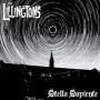 Lillingtons, the - Stella Sapiente
