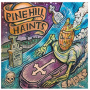 Pine Hill Haints - Smoke