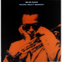 Davis, Miles - Round About Midnight