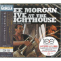Morgan, Lee - Live At the Lighthouse 1970
