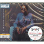Morgan, Lee - Lee Morgan Last Album