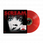 Beltrami, Marco - Scream Lp [original Motion Picture Score / 30th Anniversary Edition]