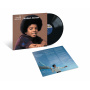 Jackson, Michael - The Definitive Collection Lp