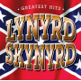 Lynyrd Skynyrd - Greatest Hits -16tr-