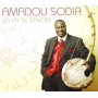 Sodia, Amadou - Ca Va Savoir