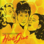 Honeybees - Hive Jive