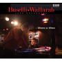 Buselli-Wallarab Jazz Orchestra - Where or When