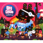 V/A - Big Love